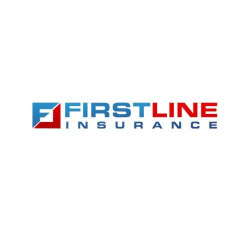 Firstline Insurance Company